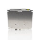 Silver metal electronic component for Whelen 295HFS2 remote siren amplifier system