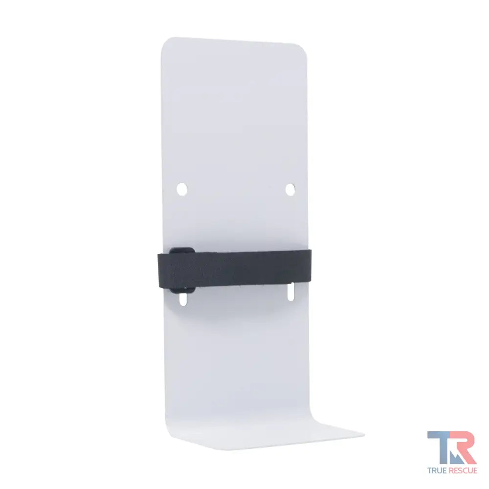 Single Bleeding Control Kit Mounting Bracket - Mounting Bracket