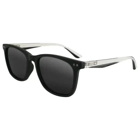 Solect Navigator Polarized Sunglasses - Chief Miller Apparel