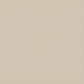 Solid beige surface of Safari Vest for Women, ideal for first responders and firefighter use