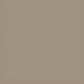 Solid taupe-colored square representing Trail Shirt for Kids - S/Sleeve for first responders