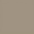 Solid taupe-colored square representing Trail Shirt for Kids - S/Sleeve for first responders