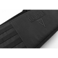 Sporting Rifle Case - Sporting Goods