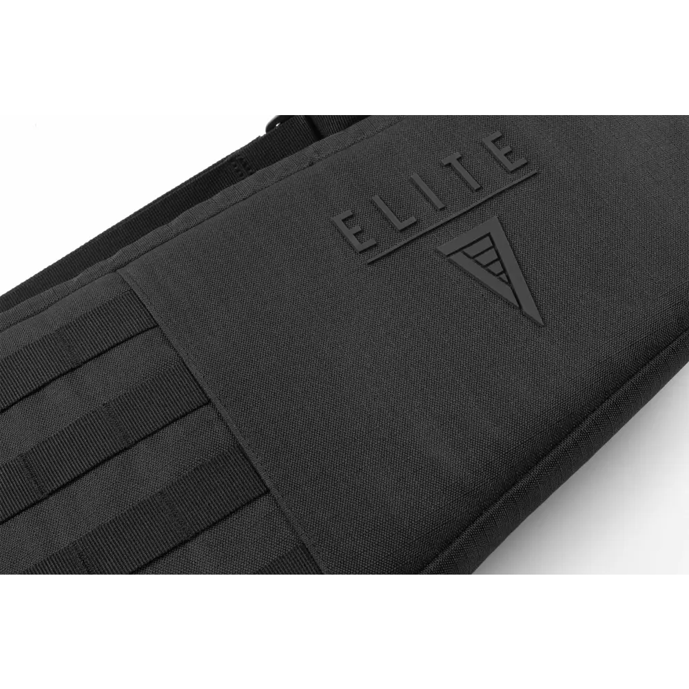 Sporting Rifle Case - Sporting Goods