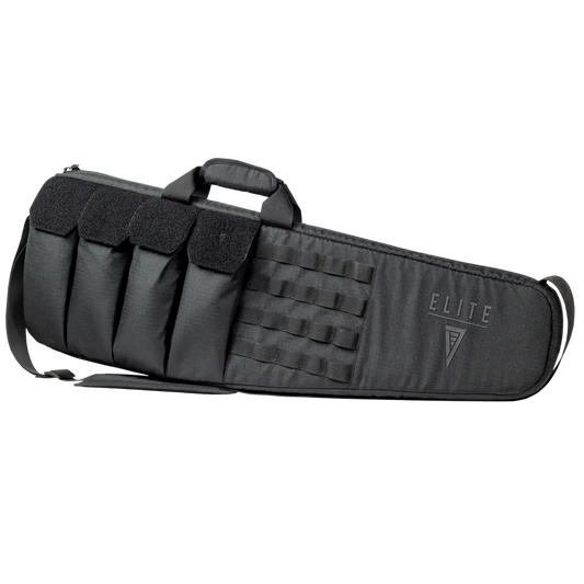 Sporting Rifle Case - Sporting Goods