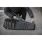 Sporting Rifle Case - Sporting Goods