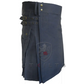 Standard Dark Gray Utility Kilt - Chief Miller Apparel