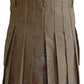 Standard II Dark Khaki Utility Kilt