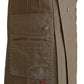 Standard II Dark Khaki Utility Kilt