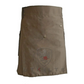 Standard II Dark Khaki Utility Kilt - Chief Miller Apparel