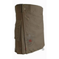 Standard II Dark Khaki Utility Kilt - Chief Miller Apparel