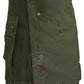 Standard II Olive Green Utility Kilt