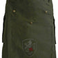 Standard II Olive Green Utility Kilt