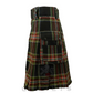 Standard New World Celt Tartan Utility Kilt - Chief Miller Apparel