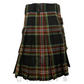 Standard New World Celt Tartan Utility Kilt - Chief Miller Apparel