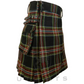 Standard New World Celt Tartan Utility Kilt - Chief Miller Apparel