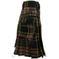 Standard New World Celt Tartan Utility Kilt - Chief Miller Apparel