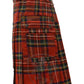 Standard Royal Stewart Tartan Utility Kilt