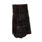 Standard Spirit of the Highlander Tartan Utility Kilt - Chief Miller Apparel