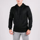 Standoff Concealment Hoodie Mk.II - Midnight Black - Hoodie