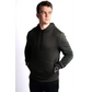 Standoff Concealment Hoodie Mk.II - Woodland Green - Hoodie