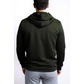 Standoff Concealment Hoodie Mk.II - Woodland Green - Hoodie