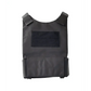 Chief Miller Stealth Low Visibility Concealed Body Armor Plate Carrier - Apparel