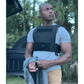 Chief Miller Stealth Low Visibility Concealed Body Armor Plate Carrier - Apparel