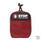 STOP THE BLEED Bleeding Control Kit - Bleeding Control Kit