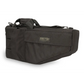 Submachine Gun Case - 3 - Assault Systems Sub-Machine Gun Cases