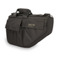 Submachine Gun Case - 4 - Assault Systems Sub-Machine Gun Cases