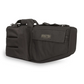 Submachine Gun Case - 6 - Assault Systems Sub-Machine Gun Cases