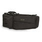 Submachine Gun Case - 7 - Assault Systems Sub-Machine Gun Cases