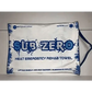 Chief Miller towel Subzero Cooling Towel Apparel