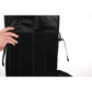 SUMMIT - Discreet Rifle Backpack - Black - Backpacks