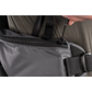 SUMMIT - Discreet Rifle Backpack - Black - Backpacks