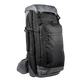 SUMMIT - Discreet Rifle Backpack - Black - Backpacks