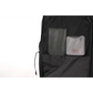 SUMMIT - Discreet Rifle Backpack - Black - Backpacks