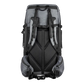 SUMMIT - Discreet Rifle Backpack - Black - Backpacks