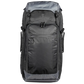 SUMMIT - Discreet Rifle Backpack - Black - Backpacks