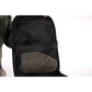 SUMMIT - Discreet Rifle Backpack - Black - Backpacks