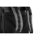 SUMMIT - Discreet Rifle Backpack - Black - Backpacks