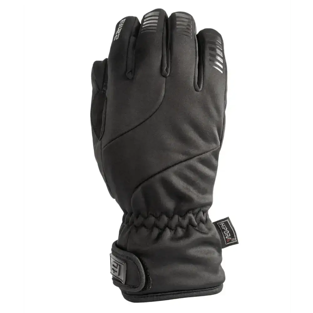 Chief Miller Gloves Summit Gloves Apparel