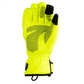 Chief Miller Gloves Summit Gloves Apparel