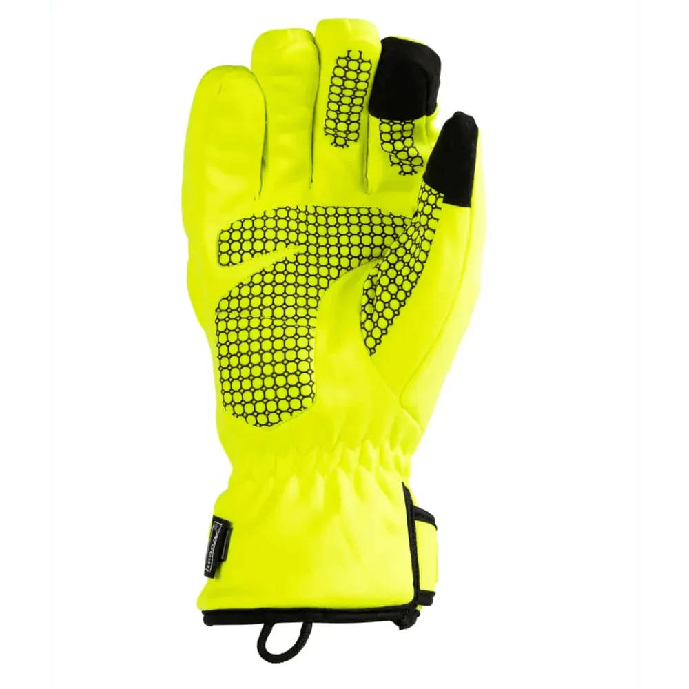 Chief Miller Gloves Summit Gloves Apparel