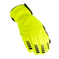 Chief Miller Gloves Summit Gloves Apparel