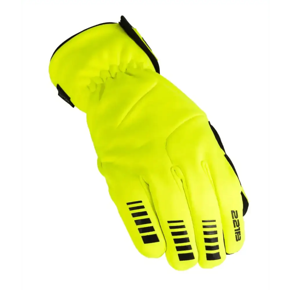 Chief Miller Gloves Summit Gloves Apparel