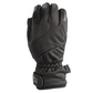 Chief Miller Gloves Summit Gloves Apparel