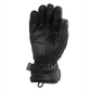 Chief Miller Gloves Summit Gloves Apparel