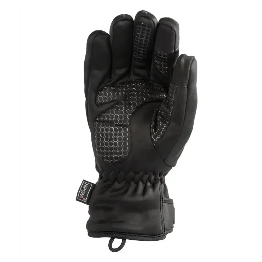 Chief Miller Gloves Summit Gloves Apparel